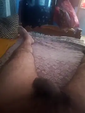 sanjaylove-sex online show from 27, 3, 2026