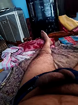 sanjaylove-sex online show from 31, 3, 2026