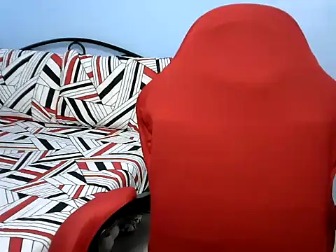 celine margo online show from 26, 12, 2024