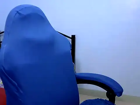 celine margo online show from 13, 2, 2025