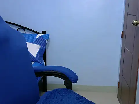 celine margo online show from 20, 2, 2025