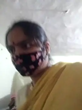 Snapshot of kaamuk_madhu chatting on 5, 2, 2026 kaamuk madhu online show from 5, 2, 2026