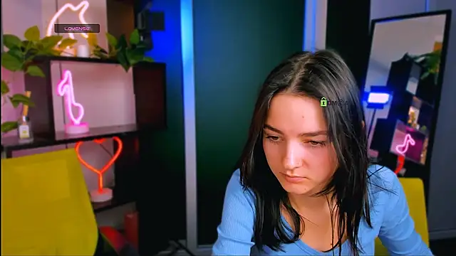 lole ti online show from 27, 3, 2026