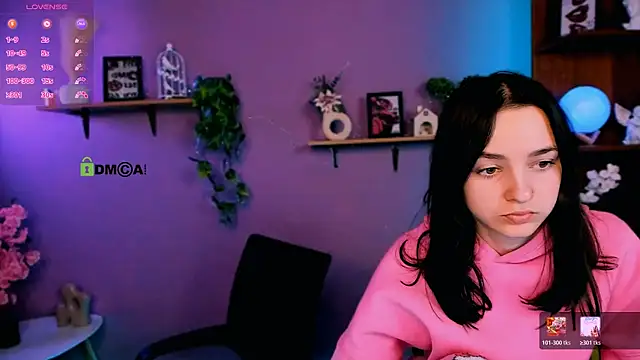 lole ti online show from 6, 4, 2026