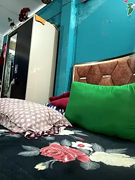 Sumiitt07 online show from 16, 1, 2026