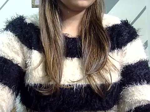 baby  ranee online show from 11, 1, 2026