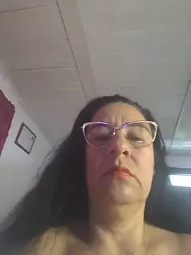 Snapshot of KiaraFoster chatting on 22, 5, 2026 KiaraFoster online show from 22, 5, 2026