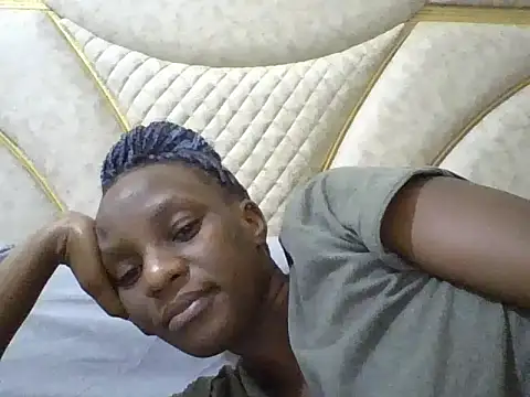 SimplyHer online show from 10, 1, 2026