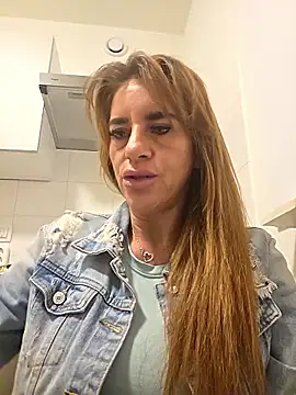 LaLynn online show from 5, 3, 2026