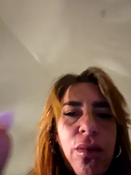 LaLynn online show from 23, 3, 2026