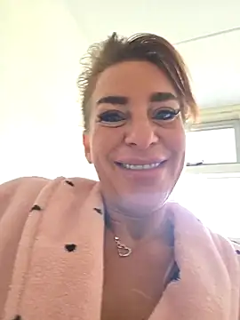 LaLynn online show from 27, 3, 2026