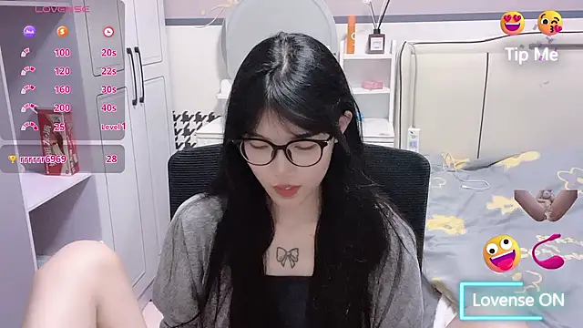 zhnmjx2025 online show from 18, 4, 2026