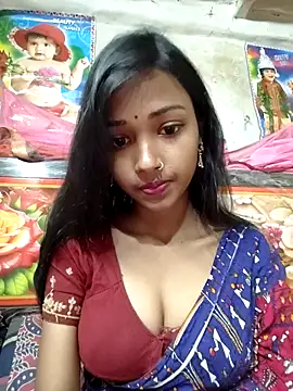 Snapshot of doll2007 chatting on 11, 2, 2026 doll2007 online show from 11, 2, 2026