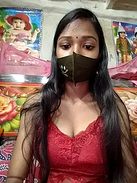 Snapshot of doll2007 chatting on 15, 2, 2026 doll2007 online show from 15, 2, 2026