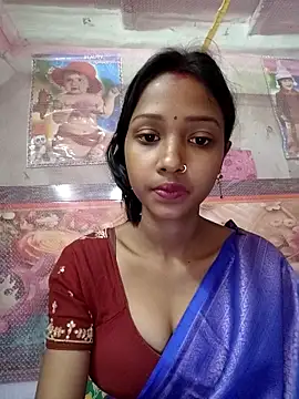 doll2007 online show from 7, 3, 2026