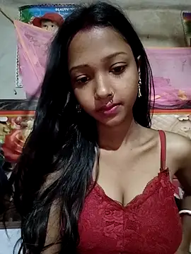 doll2007 online show from 13, 3, 2026