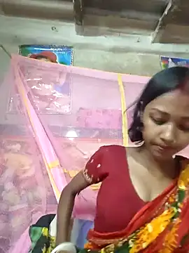 doll2007 online show from 26, 3, 2026