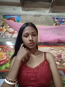 Snapshot of doll2007 chatting on 11, 5, 2026 doll2007 online show from 11, 5, 2026