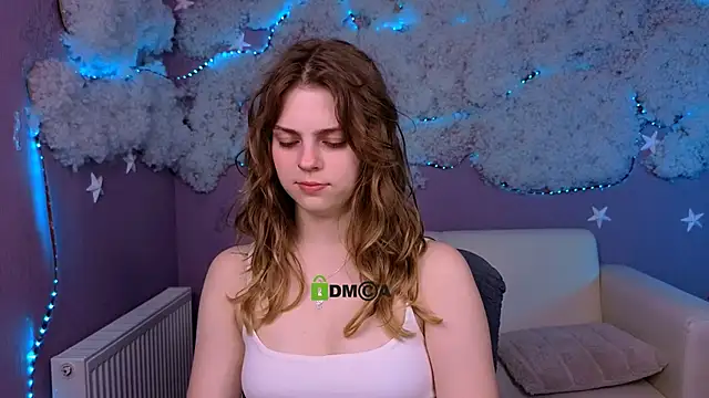 naya may online show from 14, 4, 2026