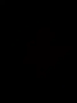 laramacedo2026 online show from 8, 3, 2026