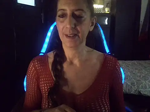 labelgecoquine online show from 16, 11, 2025