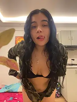 ateneacute online show from 1, 4, 2026