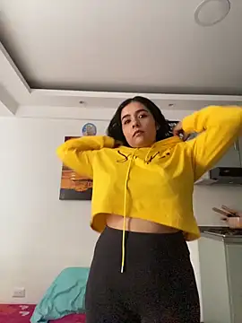 ateneacute online show from 8, 4, 2026