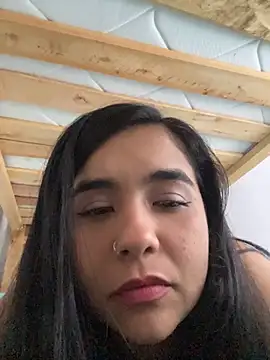 ateneacute online show from 13, 4, 2026