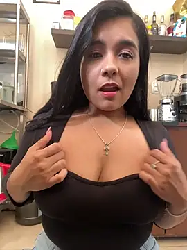 ateneacute online show from 14, 4, 2026