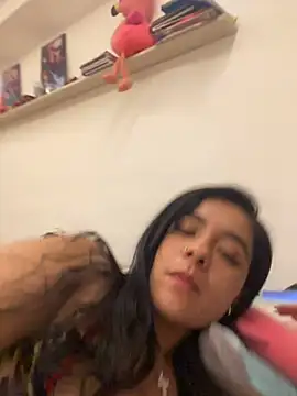 ateneacute online show from 15, 4, 2026