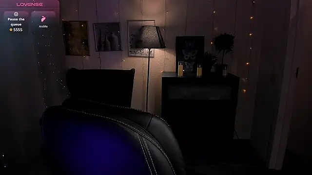 SarahShelby online show from 13, 4, 2026