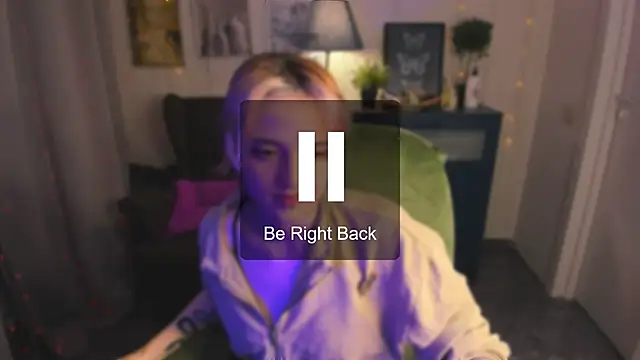 SarahShelby online show from 5, 6, 2026