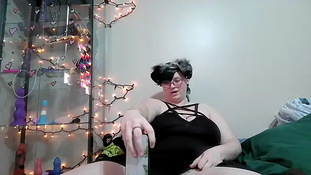 Snapshot of Pupghostt chatting on 22, 2, 2026 Pupghostt online show from 22, 2, 2026