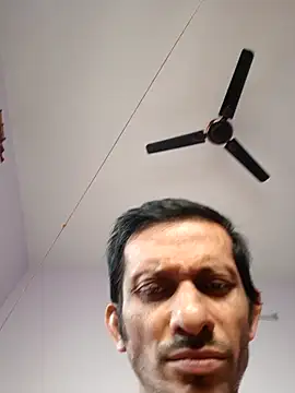 juicy--cock online show from 26, 3, 2026