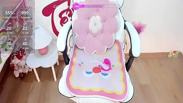 Snapshot of Mimi_Sexy08 chatting on 2, 3, 2026 Mimi Sexy08 online show from 2, 3, 2026