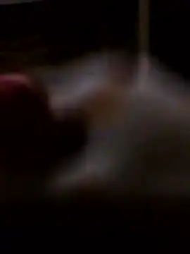 IntegralMonitor45 online show from 19, 12, 2025