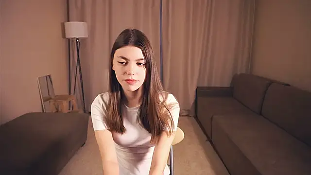 NeidaGowing online show from 16, 1, 2026