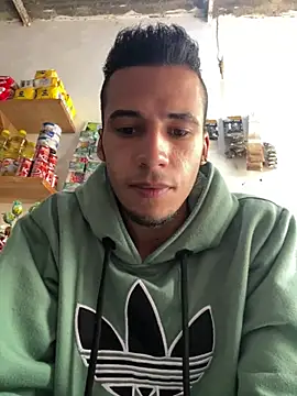 Deimon hot1 online show from 16, 1, 2026