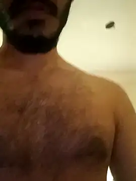 Snapshot of honorhorny chatting on 20, 12, 2025 honorhorny online show from 20, 12, 2025