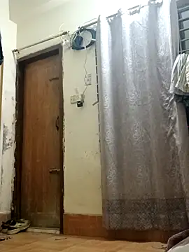 Snapshot of honorhorny chatting on 20, 12, 2025 honorhorny online show from 20, 12, 2025