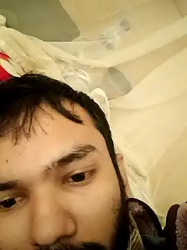 Snapshot of honorhorny chatting on 11, 1, 2026 honorhorny online show from 11, 1, 2026