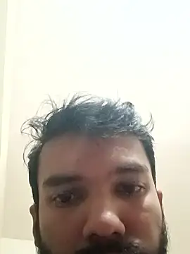 Snapshot of honorhorny chatting on 11, 1, 2026 honorhorny online show from 11, 1, 2026