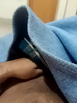 Snapshot of honorhorny chatting on 14, 2, 2026 honorhorny online show from 14, 2, 2026