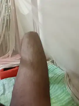 Snapshot of honorhorny chatting on 22, 2, 2026 honorhorny online show from 22, 2, 2026