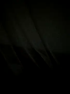 Snapshot of honorhorny chatting on 24, 2, 2026 honorhorny online show from 24, 2, 2026