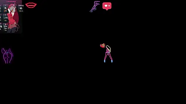 Ayesha Azza online show from 11, 1, 2026