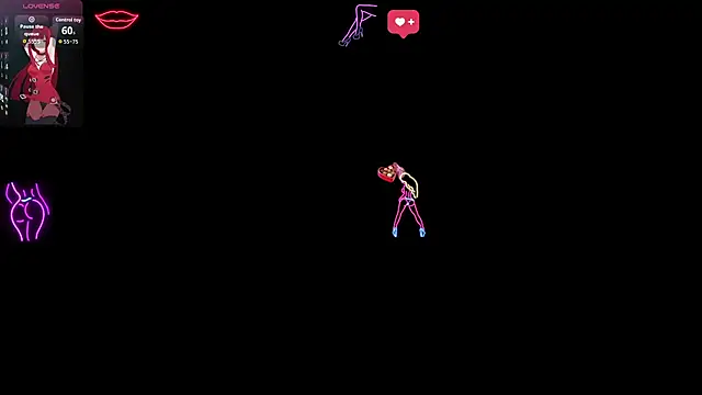 Ayesha Azza online show from 12, 1, 2026