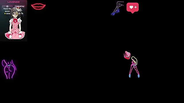 Ayesha Azza online show from 15, 1, 2026