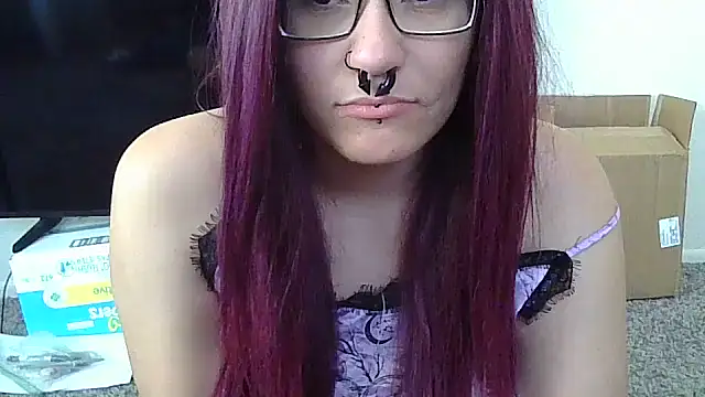 GabbyDaniella online show from 20, 12, 2025