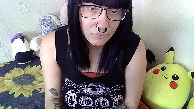 GabbyDaniella online show from 11, 2, 2026